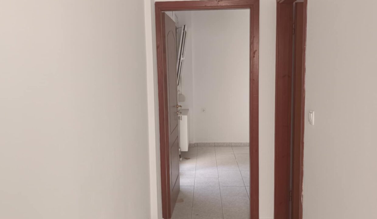 4b9c2368-763d-4823-a2f7-f65a6fba304e