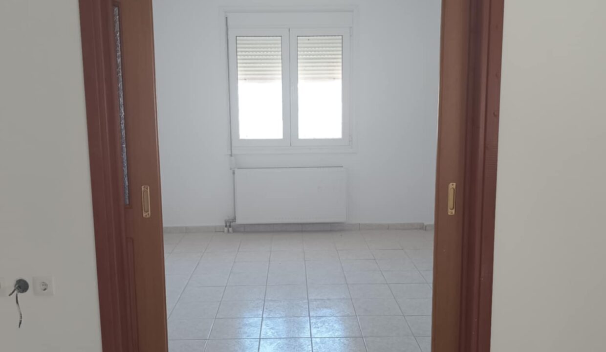 70f130d0-5de9-4933-86df-b436b10d1e70