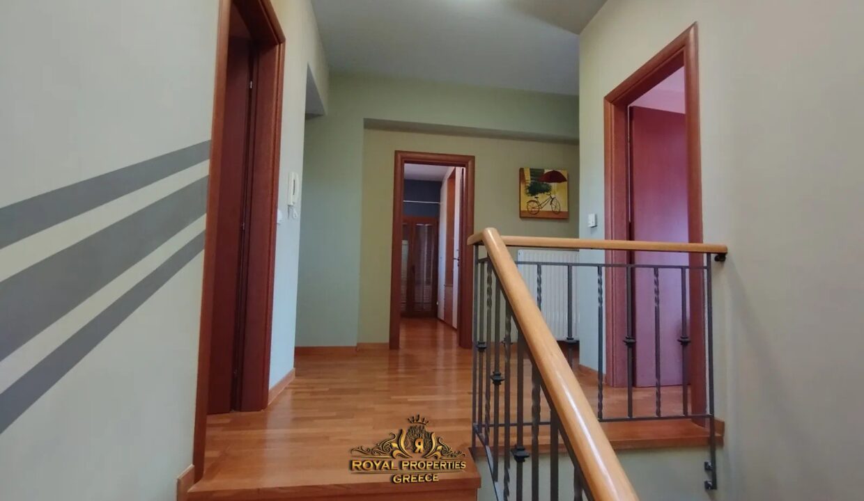Add Watermark_2025_05_27_10_28_58_163