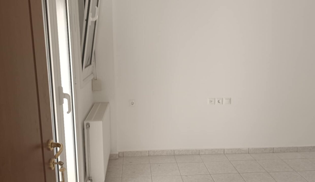 caec5ab1-021d-4d1f-9ed8-b141faf53353