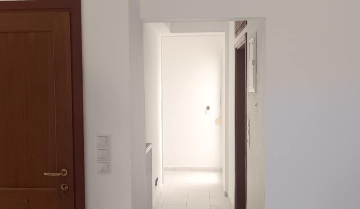 edd8d949-f4a8-495c-8ed3-bbb14da84a3a