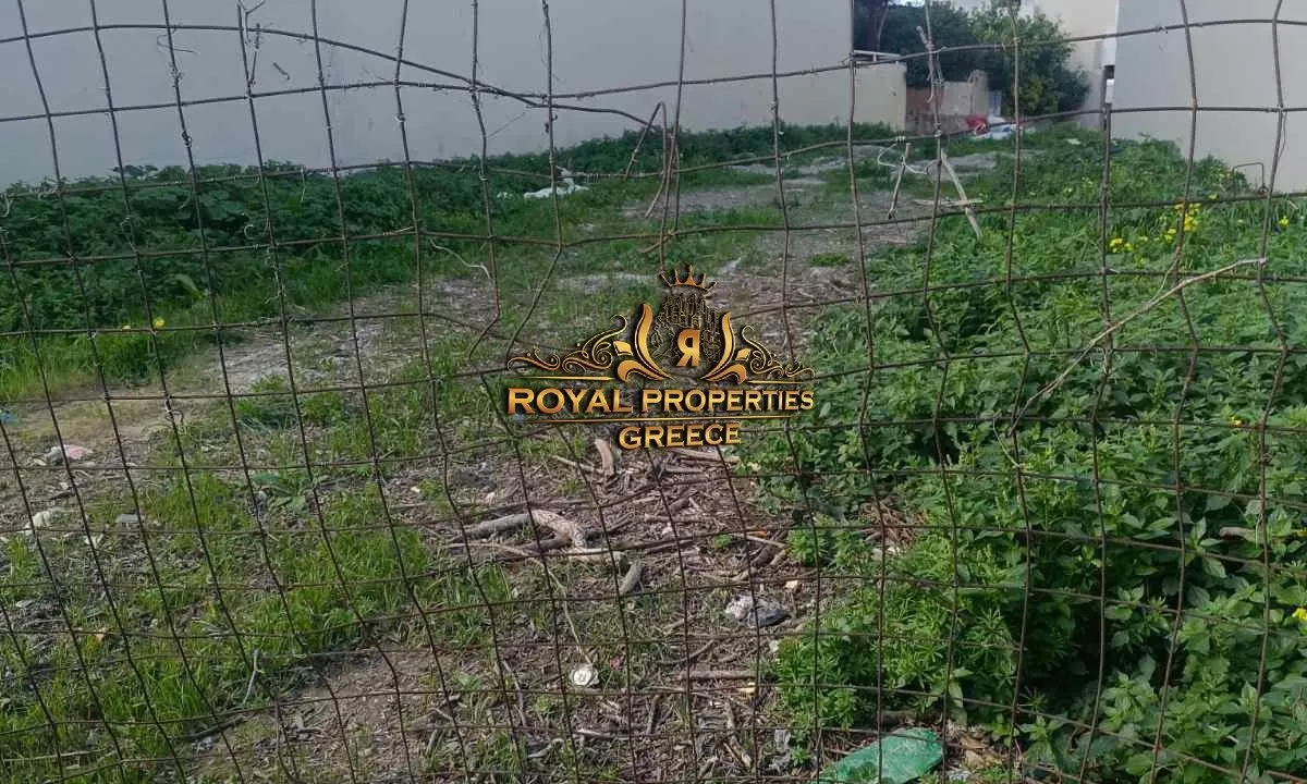 39bb9514-bff3-41d5-8a93-f05d6134e5ef