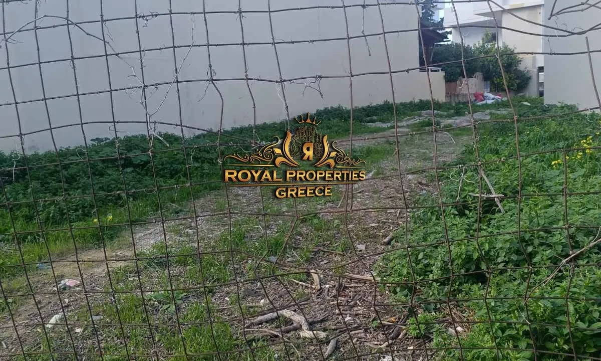 7108c457-b5f8-4cf6-8b95-296a26fffbca