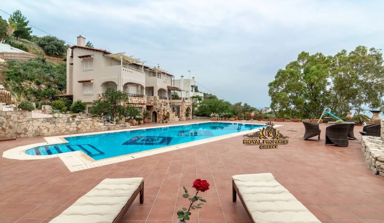 Add Watermark_2026_02_10_01_46_56_152