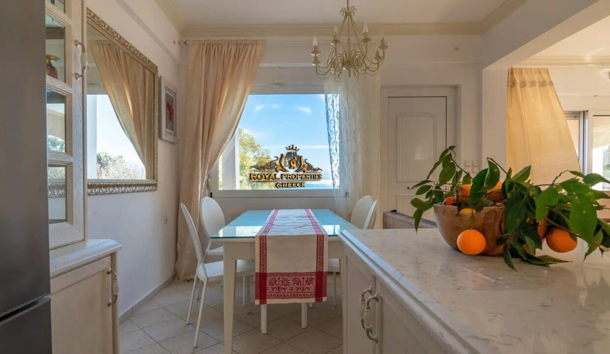 Add Watermark_2026_02_10_01_46_56_197