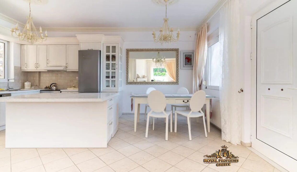 Add Watermark_2026_02_10_01_46_56_248