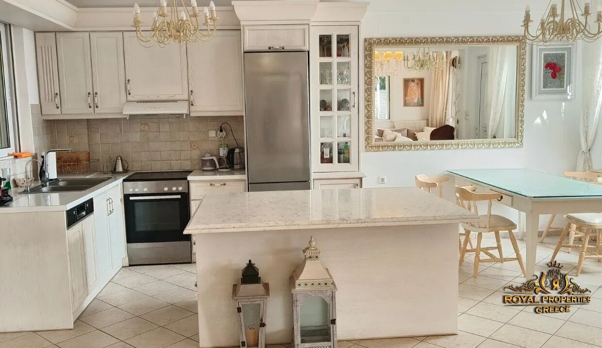 Add Watermark_2026_02_10_01_48_36_434