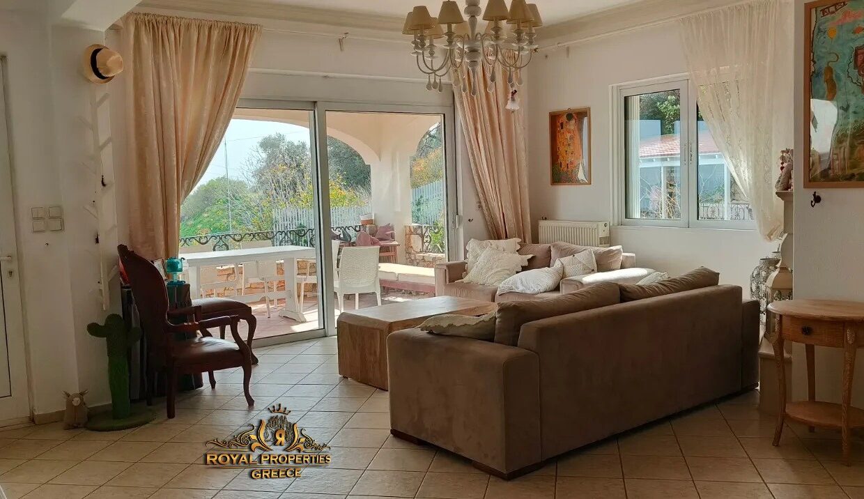 Add Watermark_2026_02_10_01_48_36_480