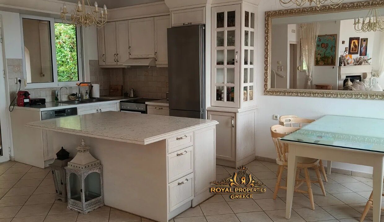 Add Watermark_2026_02_10_01_48_36_526