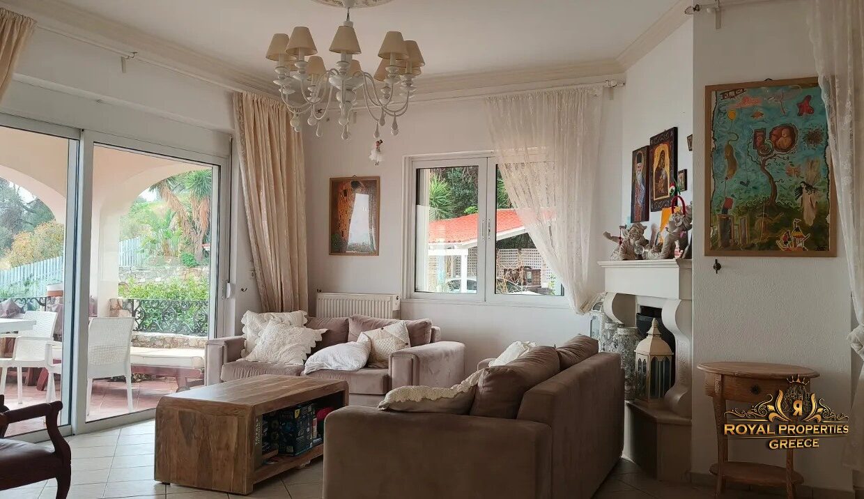 Add Watermark_2026_02_10_01_48_36_579