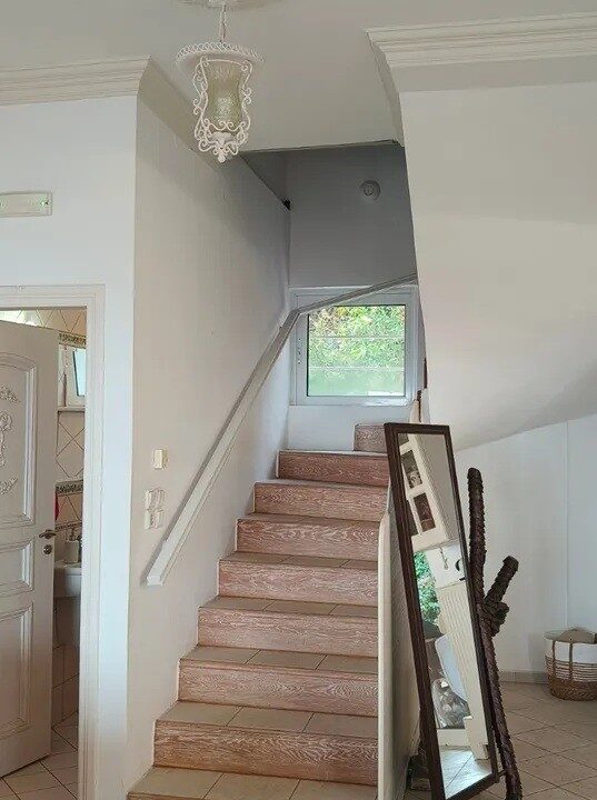 Add Watermark_2026_02_10_01_48_36_617