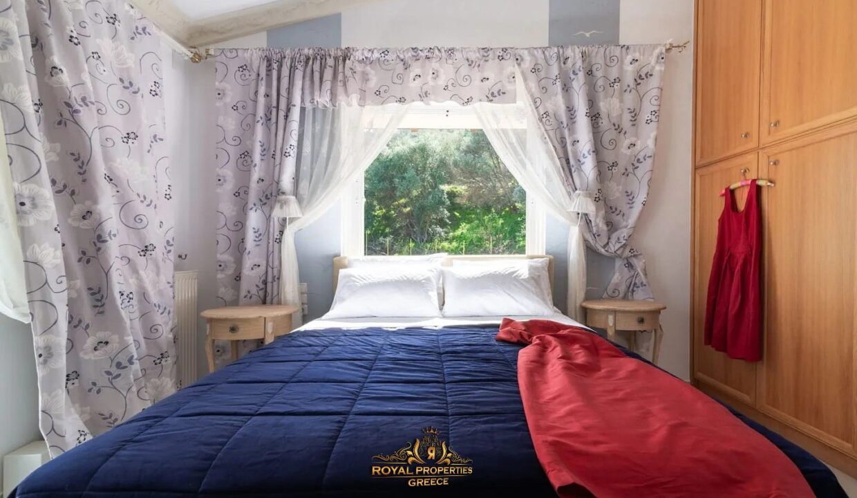 Add Watermark_2026_02_10_01_49_51_487