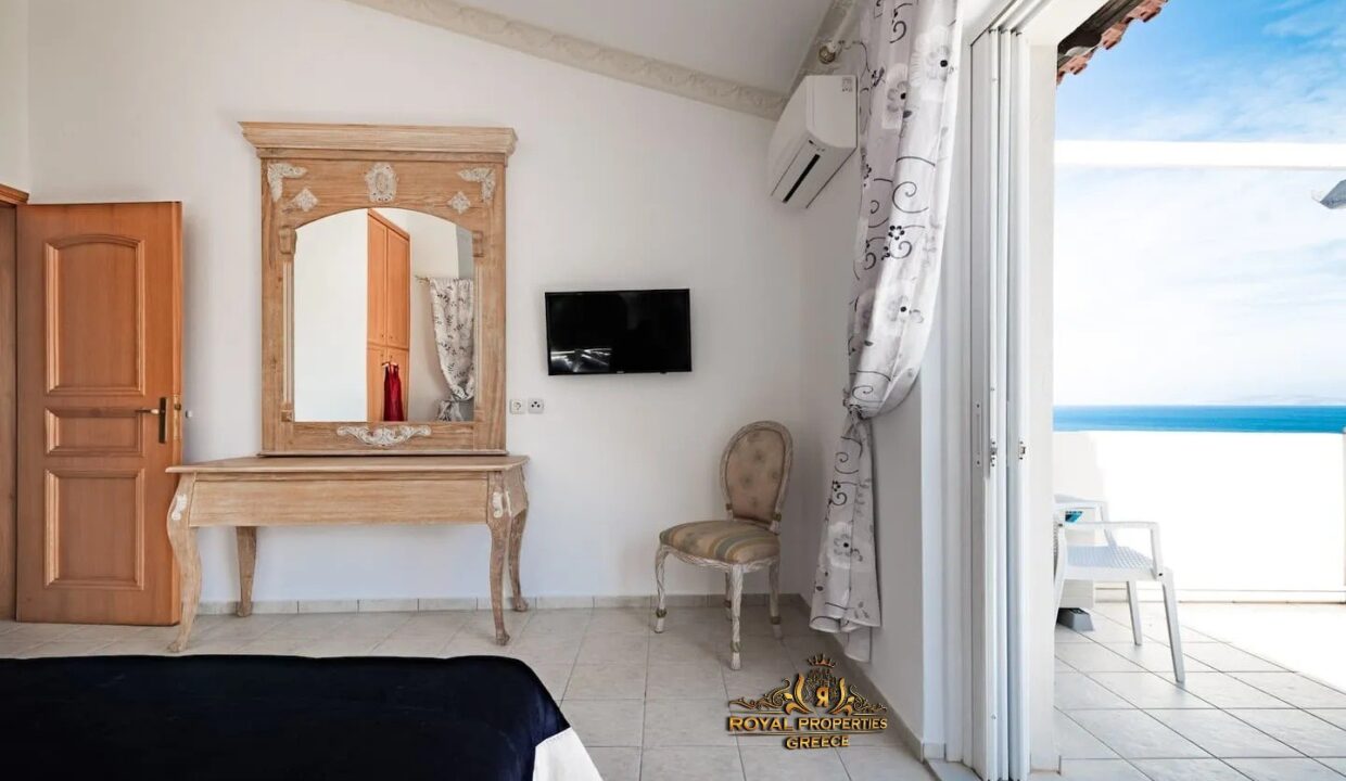 Add Watermark_2026_02_10_01_49_51_539