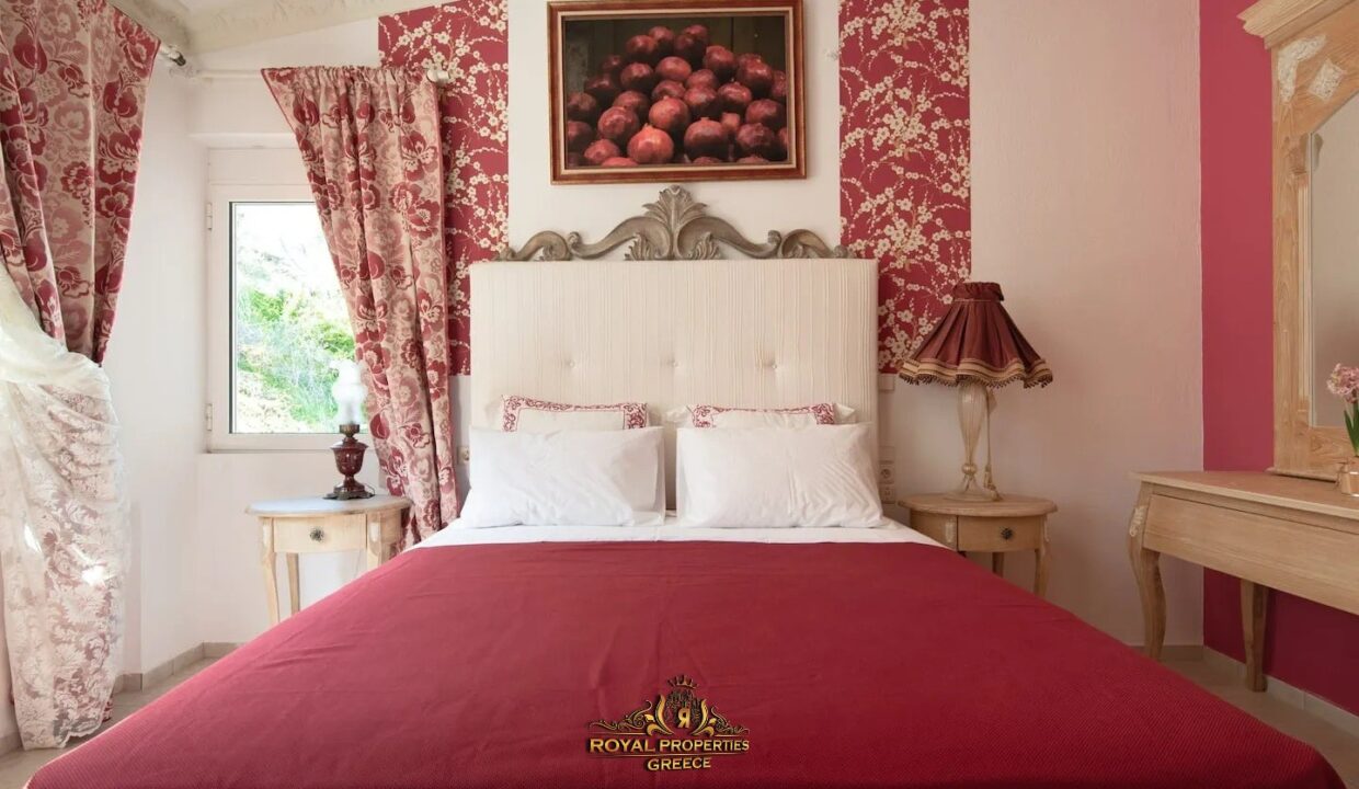 Add Watermark_2026_02_10_01_49_51_588