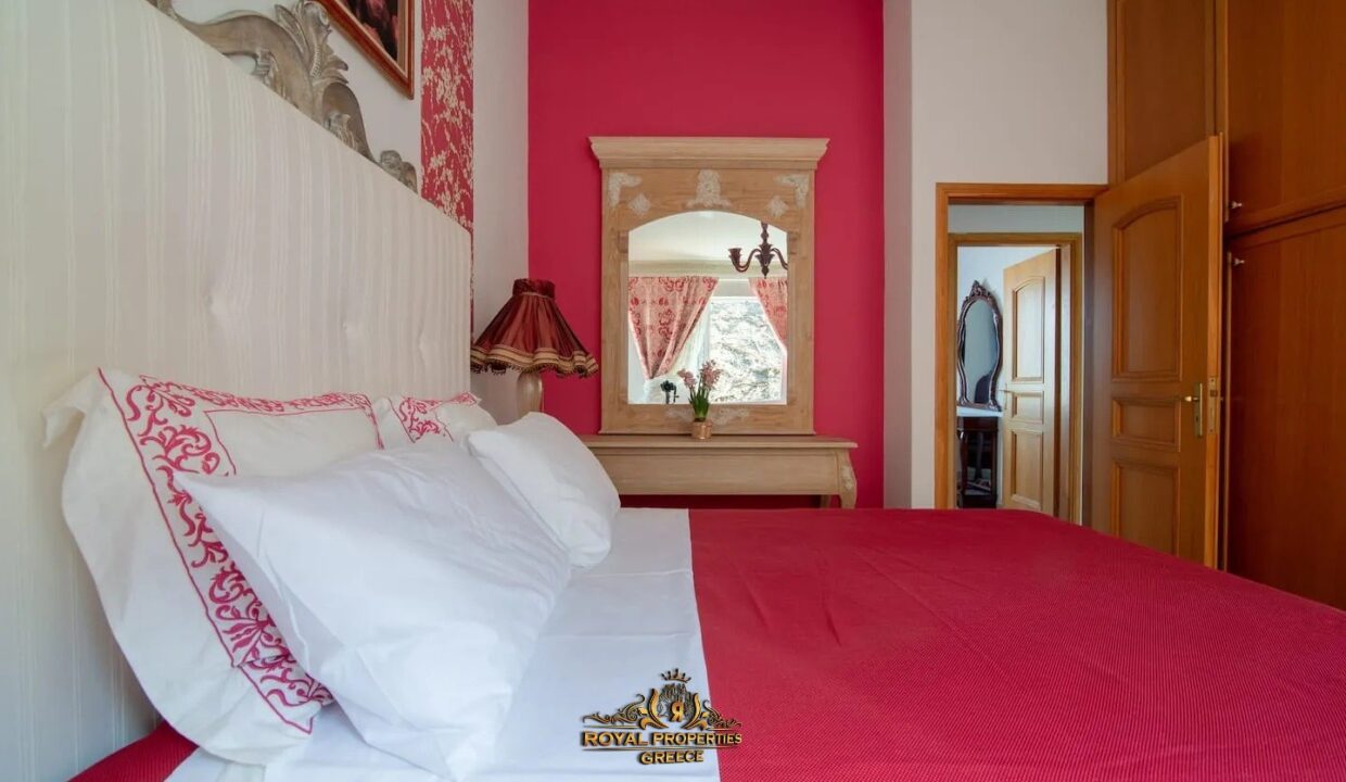 Add Watermark_2026_02_10_01_49_51_634