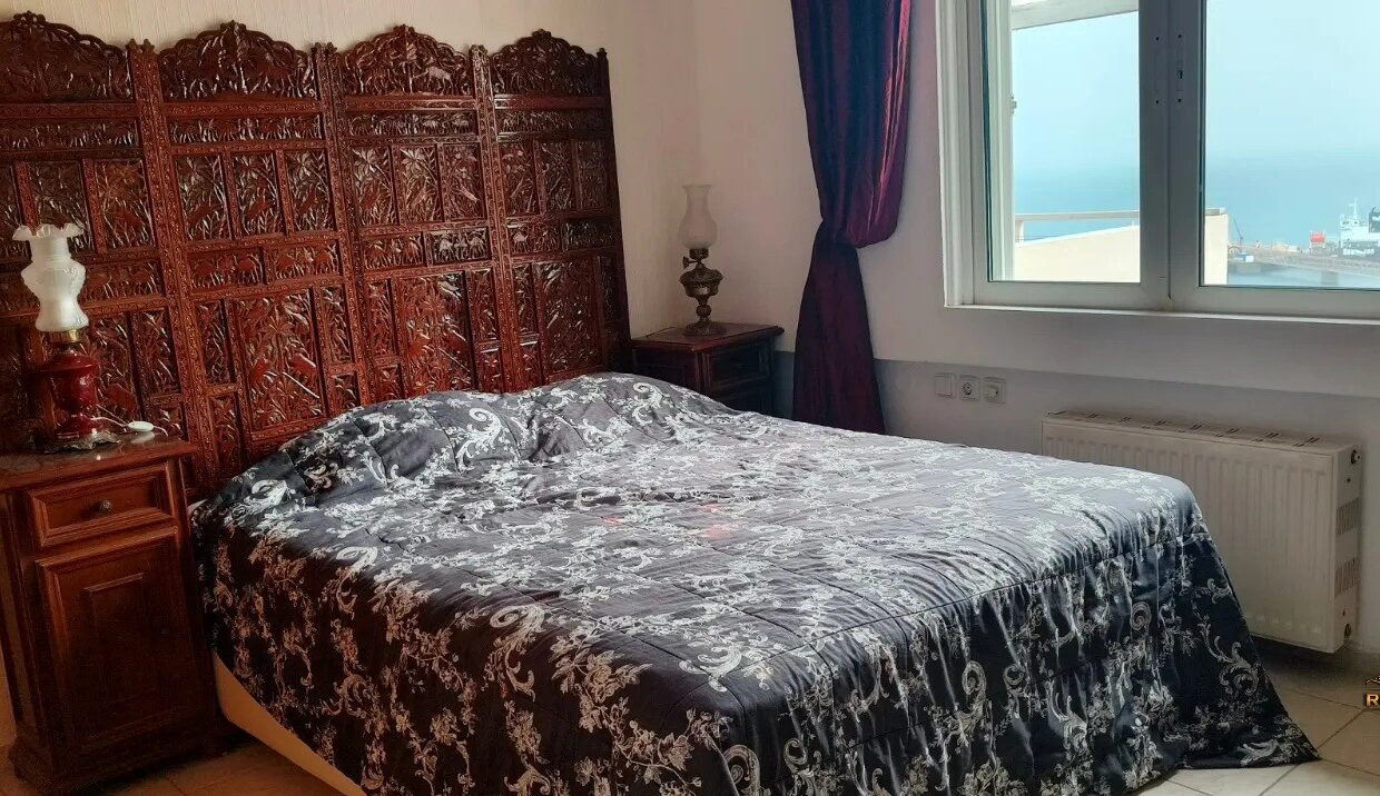 Add Watermark_2026_02_10_01_49_51_681