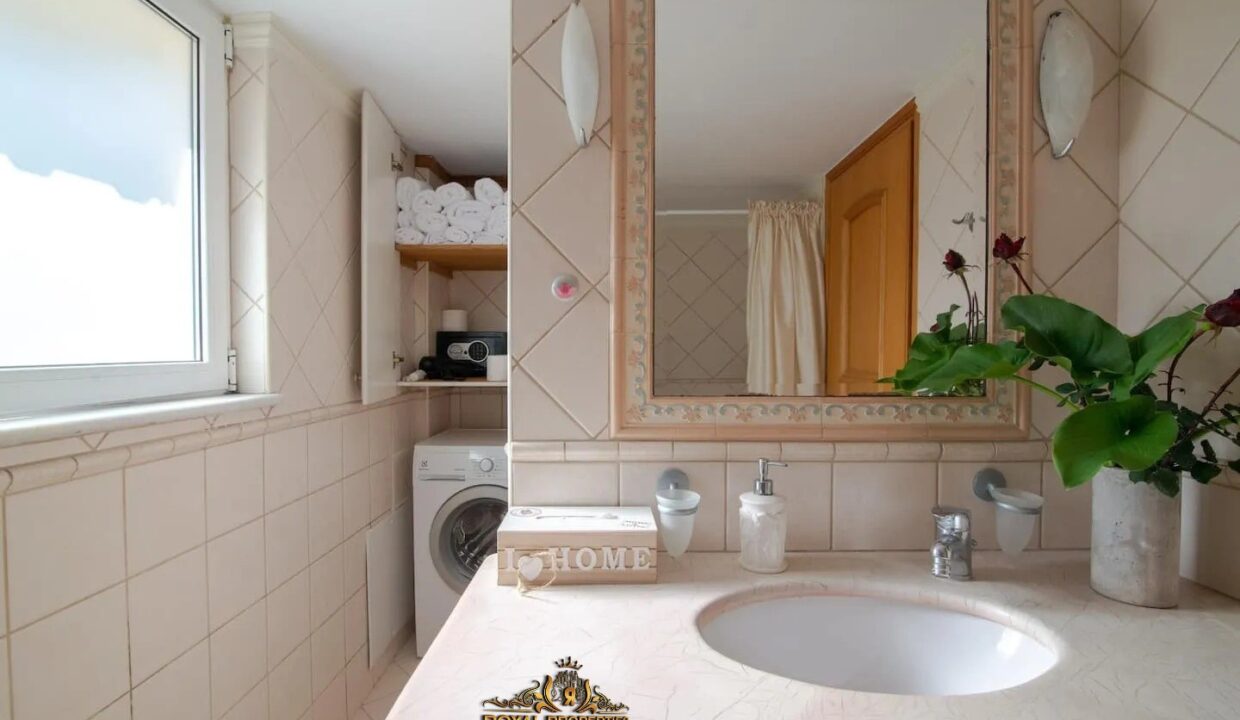 Add Watermark_2026_02_10_01_50_57_228