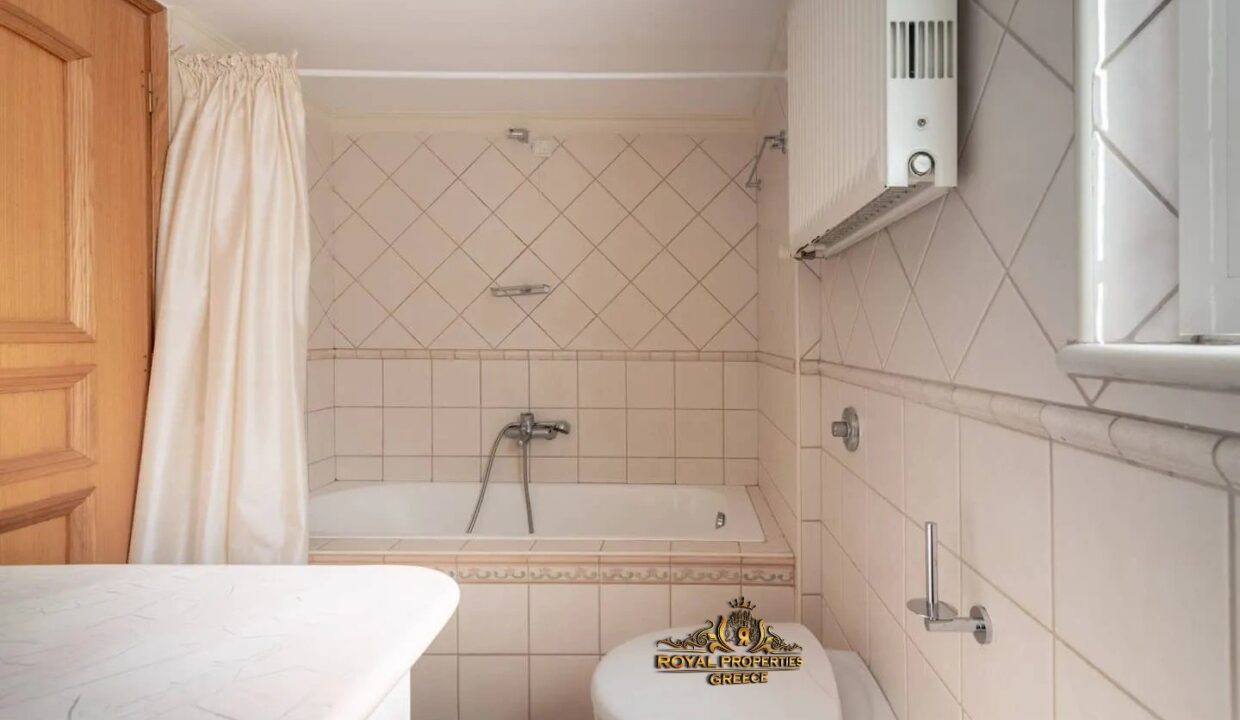 Add Watermark_2026_02_10_01_50_57_279