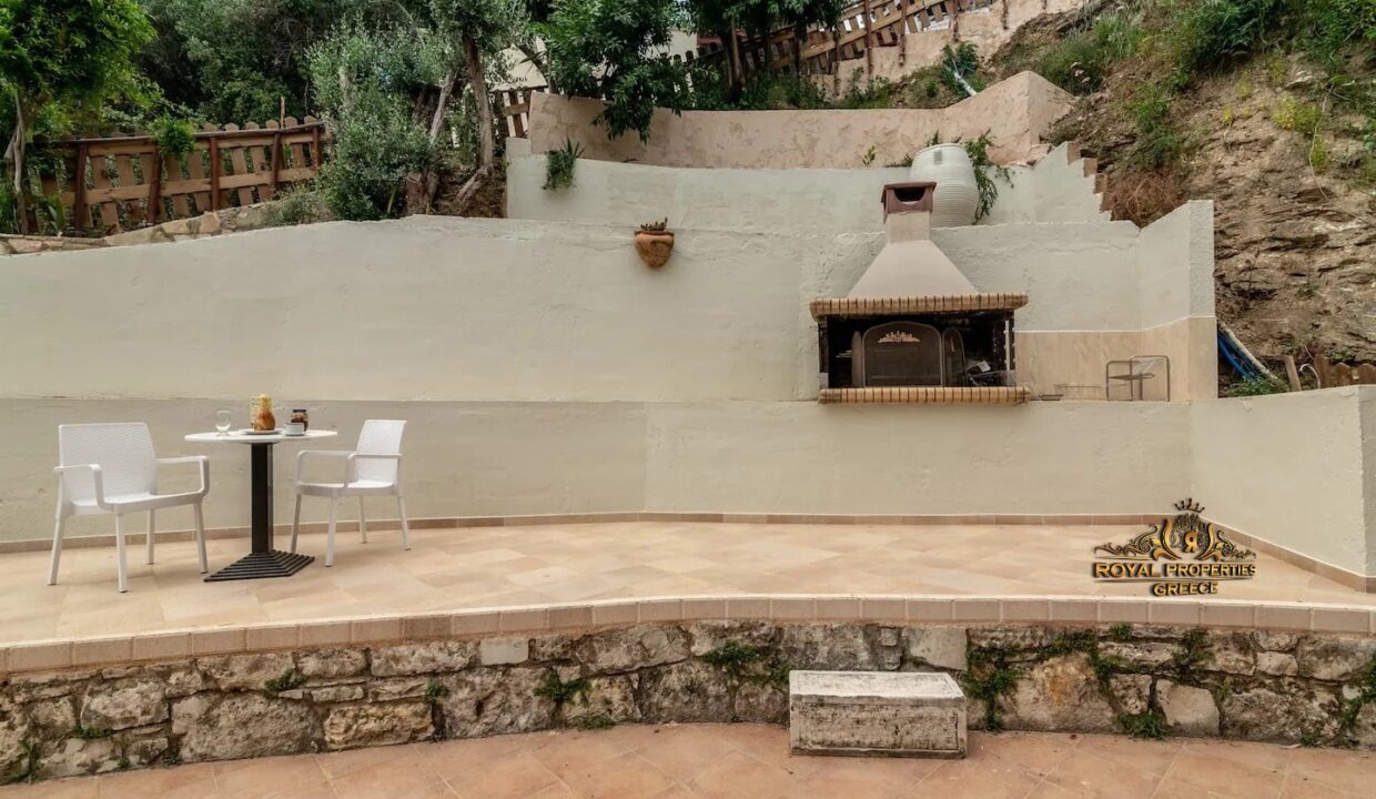 Add Watermark_2026_02_10_01_50_57_326