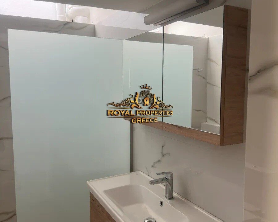 Add Watermark_2026_02_10_10_15_27_127