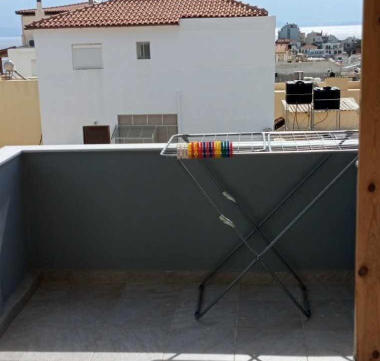 462550581_896829912355631_2404582717269674686_n