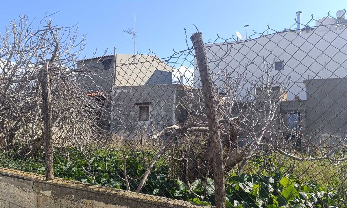 εικόνα_Viber_2026-02-25_11-44-54-342