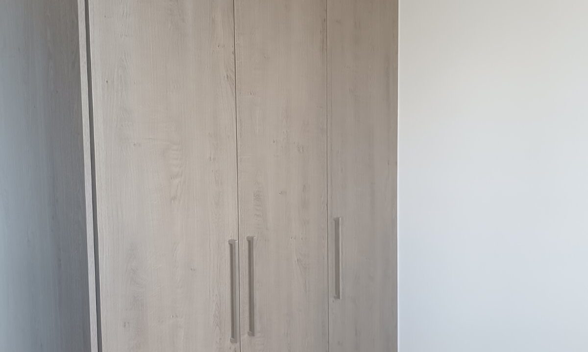 εικόνα_Viber_2026-03-01_13-02-21-205