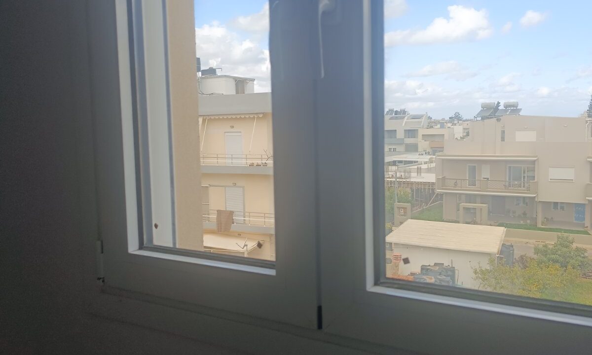 εικόνα_Viber_2026-03-01_13-02-21-567