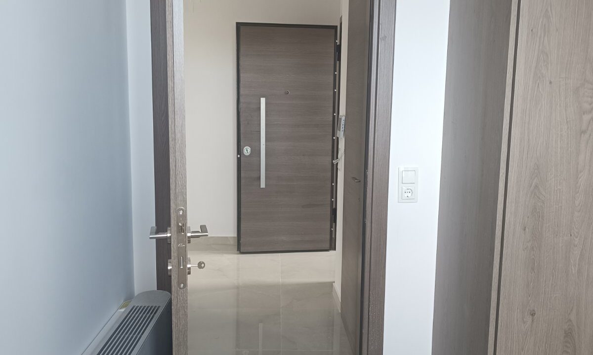 εικόνα_Viber_2026-03-01_13-02-21-636