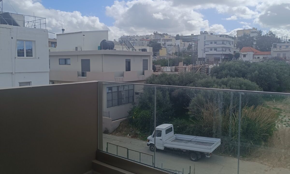 εικόνα_Viber_2026-03-01_13-02-21-739