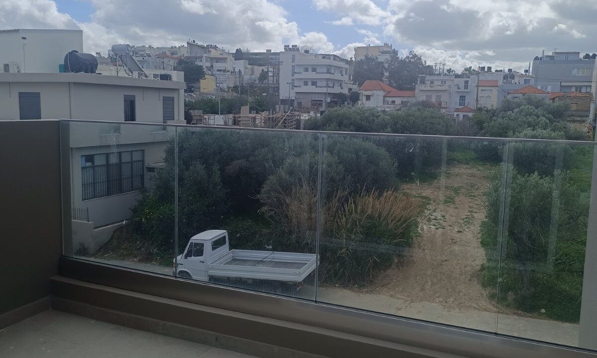 εικόνα_Viber_2026-03-01_13-02-21-801