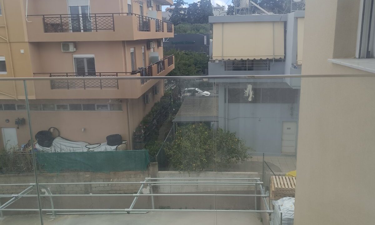 εικόνα_Viber_2026-03-01_13-02-22-483