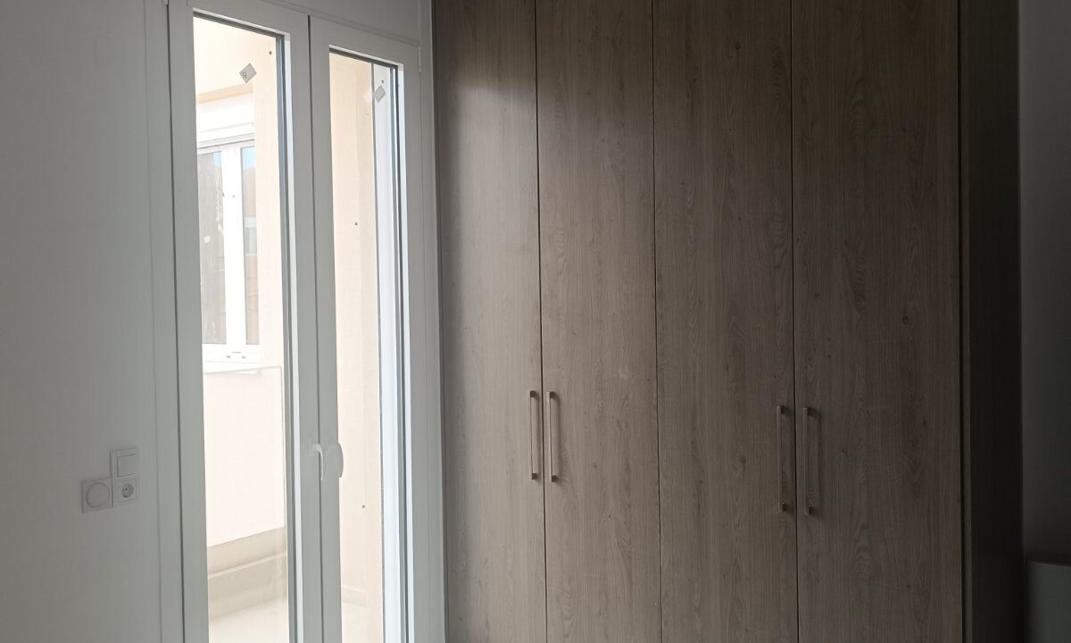 εικόνα_Viber_2026-03-01_13-02-22-521