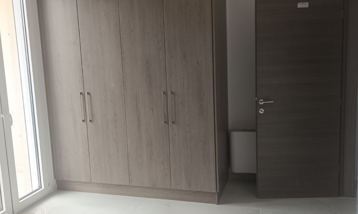 εικόνα_Viber_2026-03-01_13-02-22-598