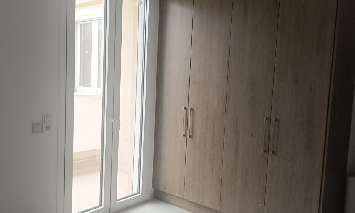 εικόνα_Viber_2026-03-01_13-02-22-656