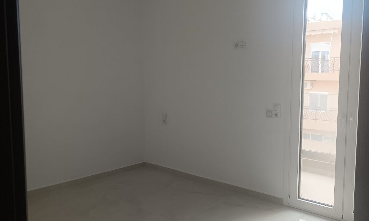 εικόνα_Viber_2026-03-01_13-02-23-227