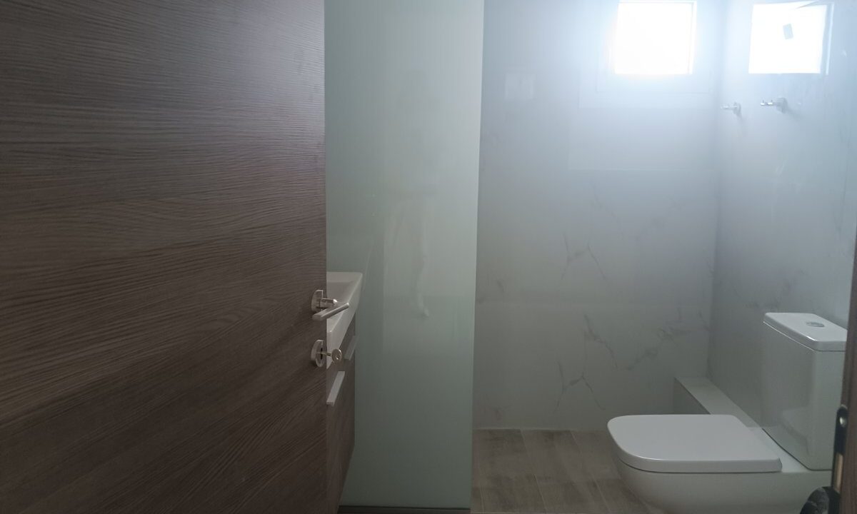 εικόνα_Viber_2026-03-01_13-02-23-726