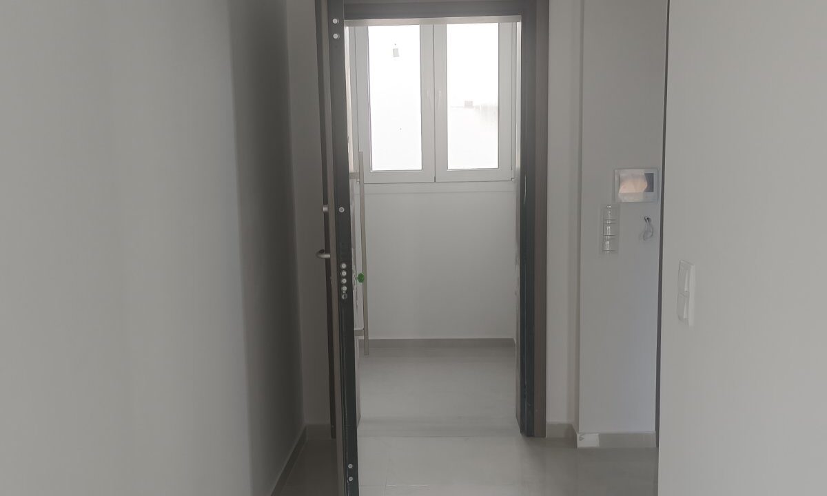 εικόνα_Viber_2026-03-01_13-02-23-803