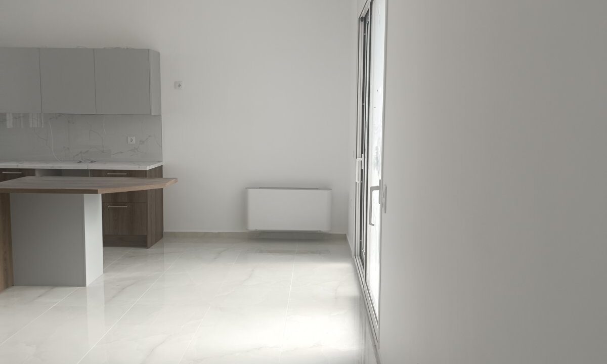 εικόνα_Viber_2026-03-01_13-02-24-027