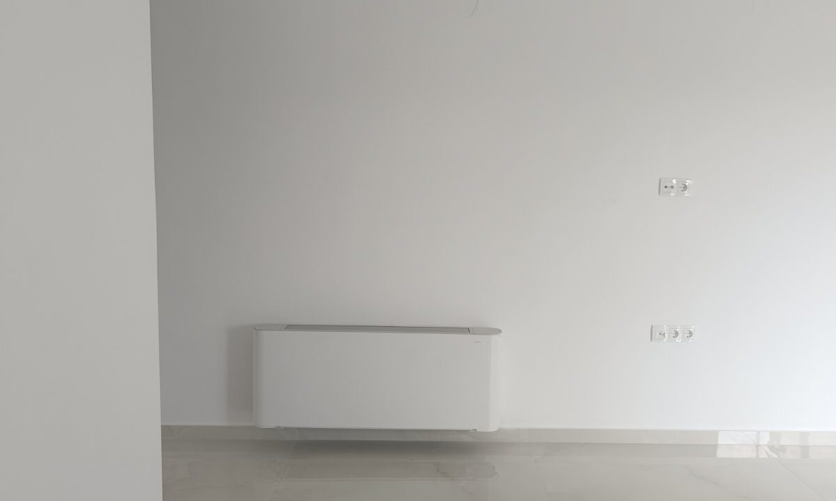 εικόνα_Viber_2026-03-01_13-02-24-334