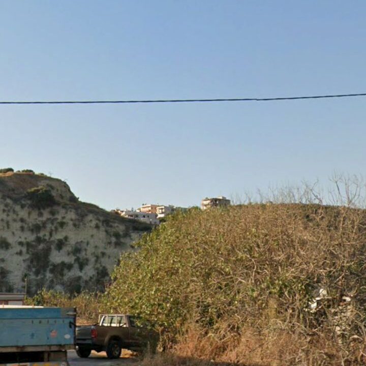 εικόνα_Viber_2026-03-11_14-08-35-928