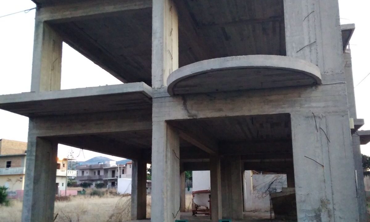 εικόνα_Viber_2026-03-30_13-47-13-949