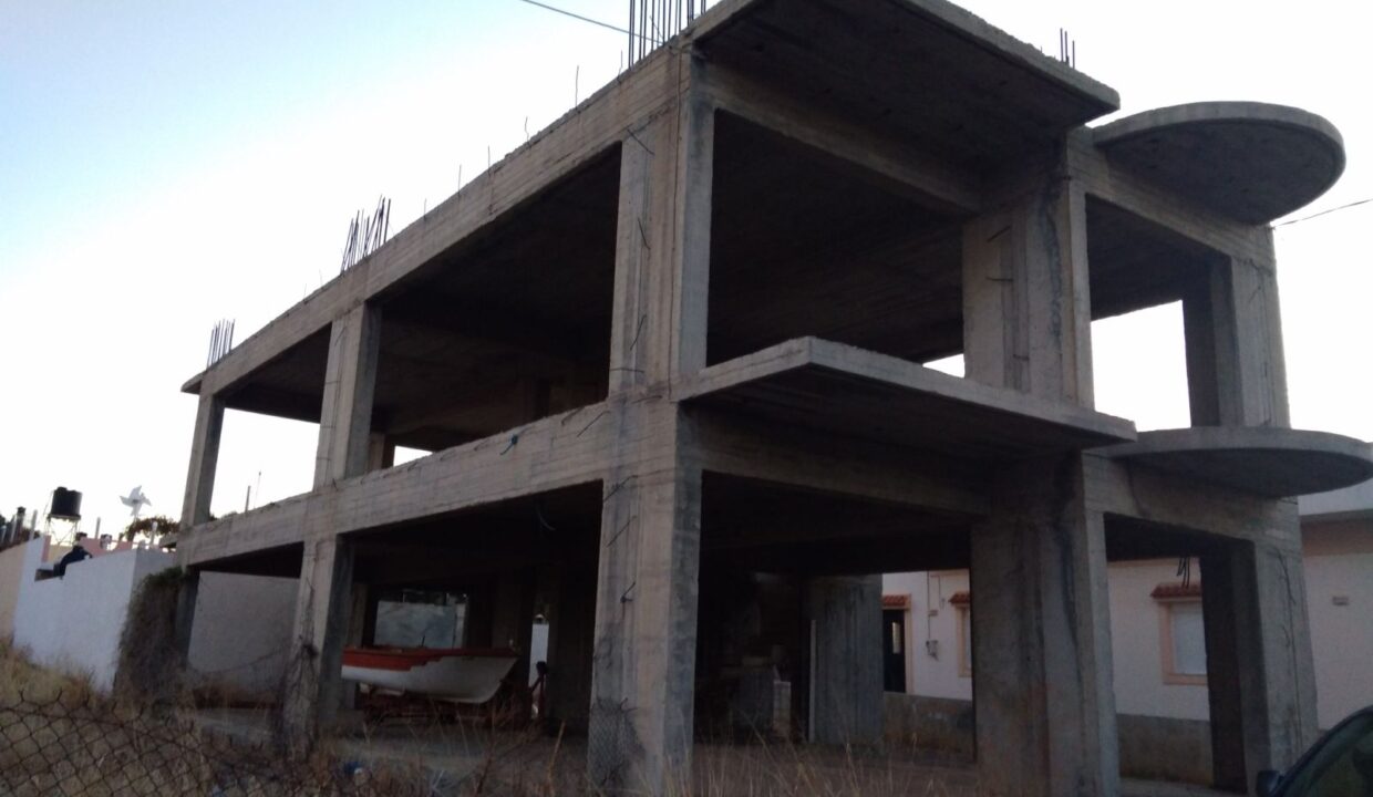 εικόνα_Viber_2026-03-30_13-47-50-387