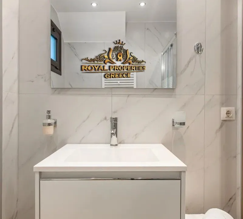 2b89f174-f561-4b7f-8654-d13b2d138d5a