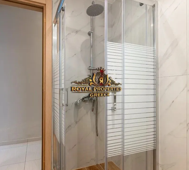 469147ca-af68-4de5-8487-19e7480da7fa