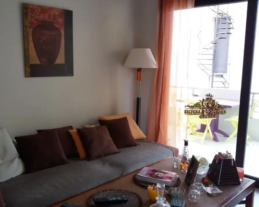 5225e31e-be2c-435f-bc3d-356d85ef0249