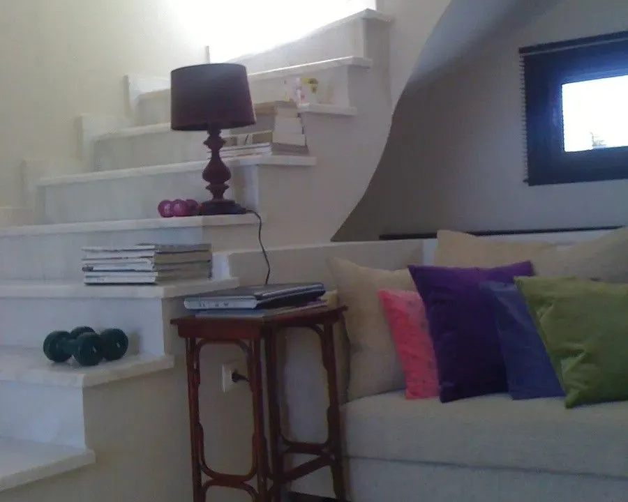 5b2b146f-0b05-41f6-b967-e733f3065ad9