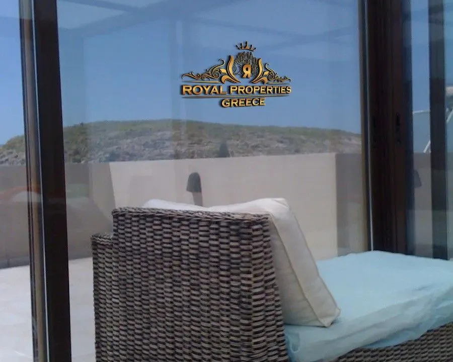 964467c0-4e1e-469d-9aad-ab5fe57b4d38