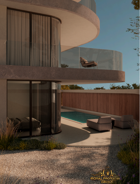 Add Watermark_2026_04_14_11_24_03_732