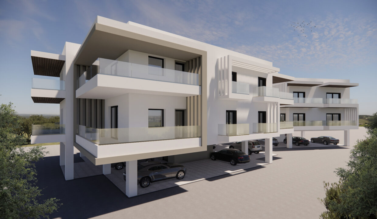 Enscape_2025-06-07-12-05-56 copy(1)